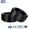 Heat Preservation PE Water Pipes HDPE Pipe Drip Irrigation 16mm