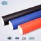 High Hardness HDPE Cable Duct Pipe Telecom Duct Pipe Anti Impact